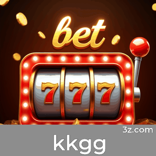 Aproveite os Bônus Exclusivos da kkgg Agora!