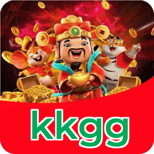 Cashback Semanal kkgg