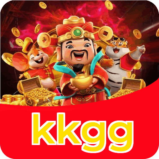 Poker variations - Texas Hold'em e Caribbean Stud