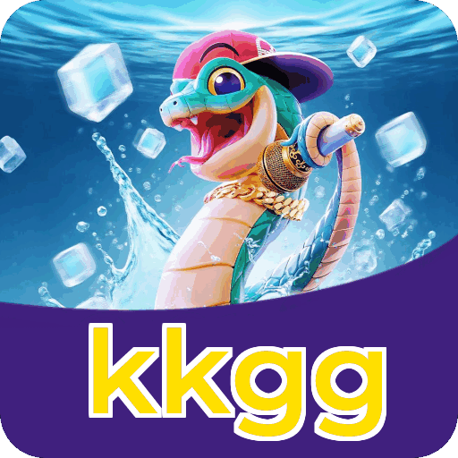 Login rápido no app kkgg