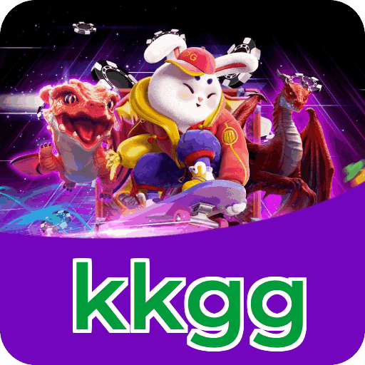 Termos e condições