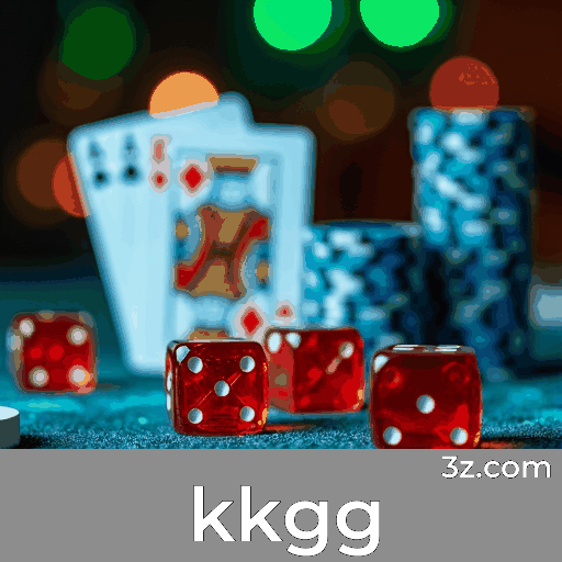 Explore kkgg: Slots com Megajackpots, Jogos de Mesa Estratégicos, e o Melhor de Live Dealer