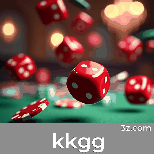 Estratégia de bônus kkgg: maximizando valor