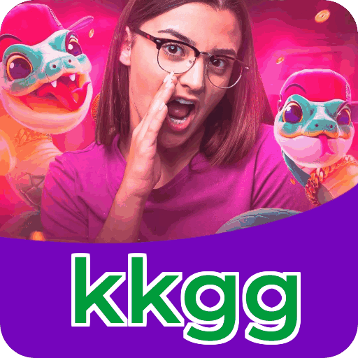 Acessar jogos e bônus no APK