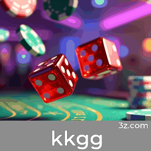 Login Seguro no kkgg: Proteção e Vantagens Exclusivas