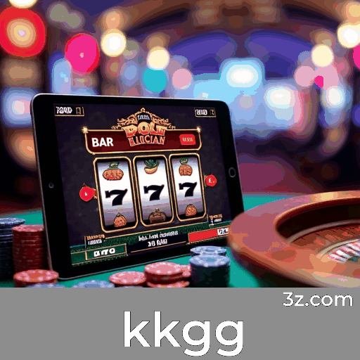 Estratégia de bônus kkgg: maximizando valor