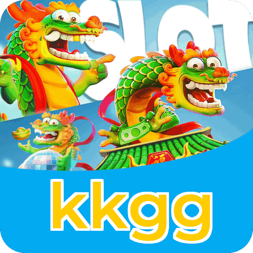 Certificações de segurança e licenças da kkgg