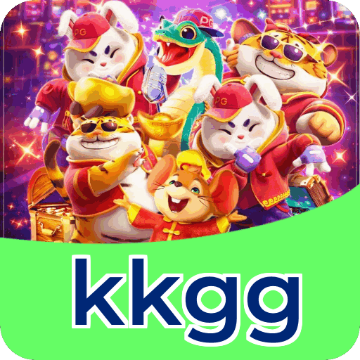 Download Android kkgg