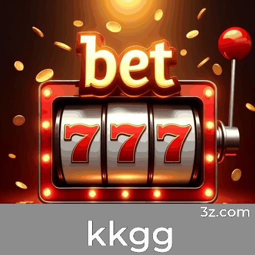 Experimente a Comodidade Completa do KKGG Experimente a Comodidade Completa do KKGG