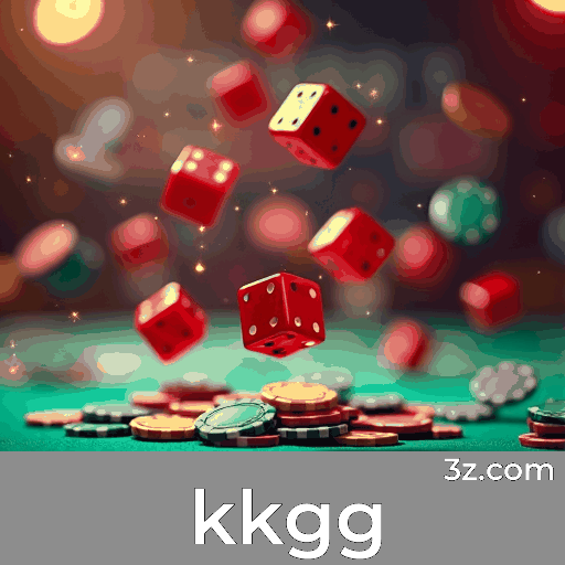 Desenvolvedores de Jogos e Inovação na Plataforma kkgg