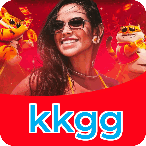 Fortune Series Premium Features