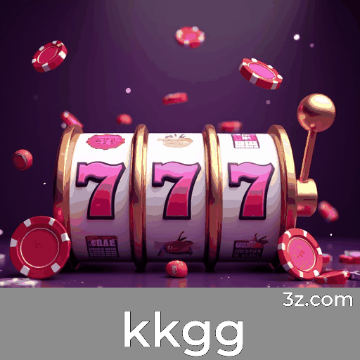 KKGG Plataforma: Comunidade Vibrante e Interativa