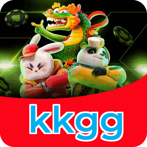 Métodos de pagamento aceitos na kkgg