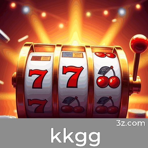 Explore kkgg: Slots com Megajackpots, Jogos de Mesa Estratégicos, e o Melhor de Live Dealer