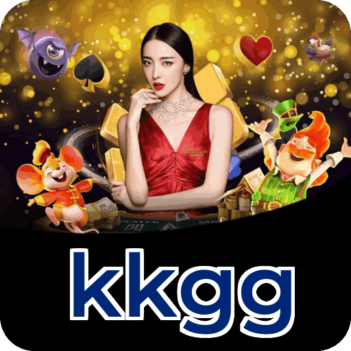 Permitir fontes desconhecidas no Android