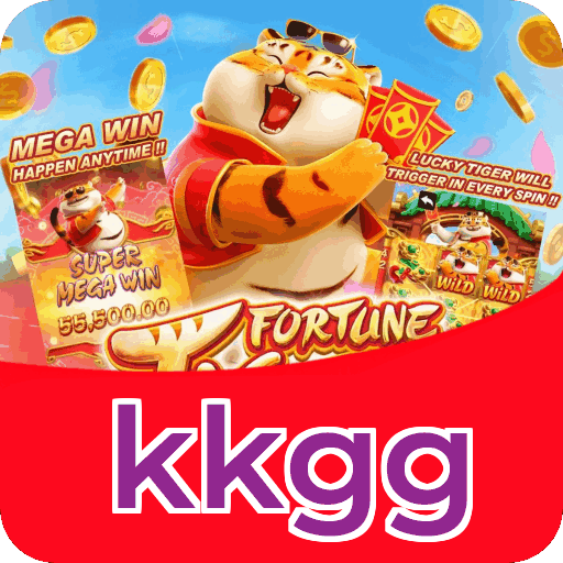 Sweet Bonanza - Slot popular com multiplicadores