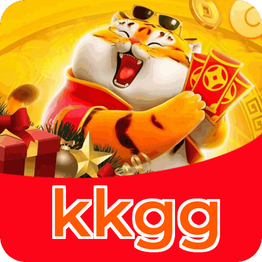 Instalação PC kkgg