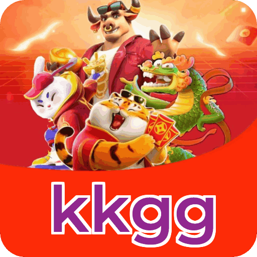 Promoções e bônus exclusivos da kkgg