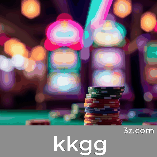 Aproveite os Bônus Exclusivos da kkgg Agora!