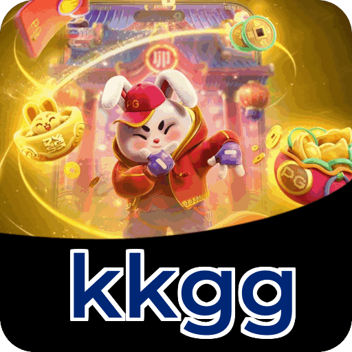 Fortune OX - 1.024 Ways