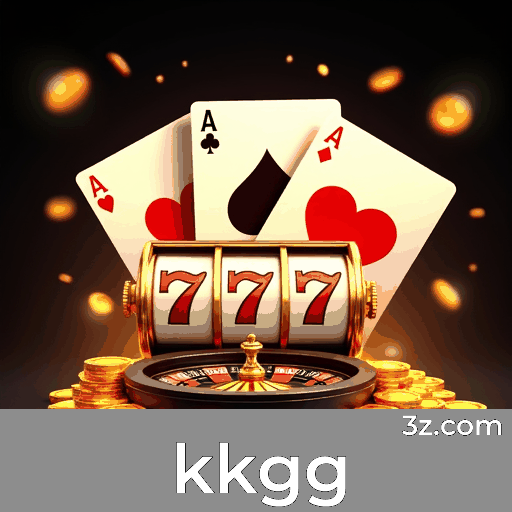 Adrenalina Fascinante: Mergulhe no Ambiente Envolvente do kkgg