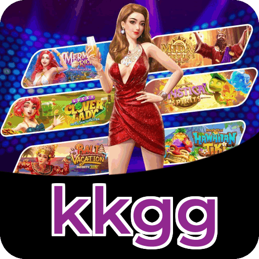 Lottery Instantânea