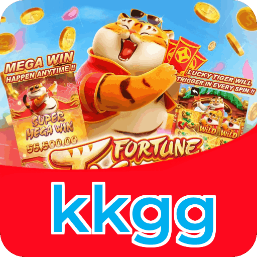 Dealers profissionais da kkgg