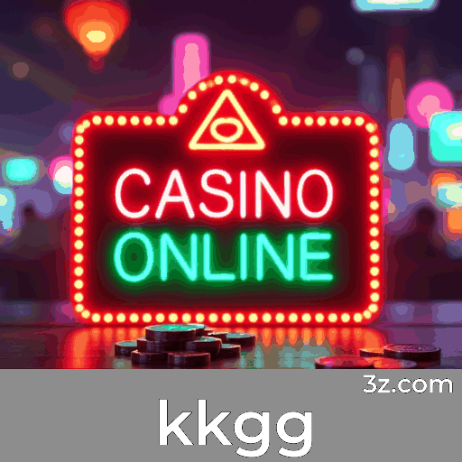 Experimente a Comodidade Completa do KKGG Experimente a Comodidade Completa do KKGG