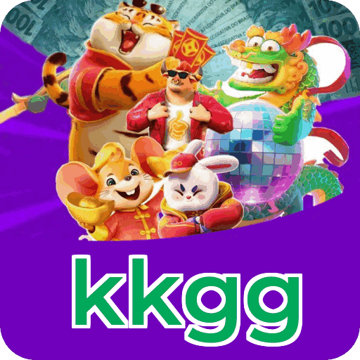 Fortune Dragon - RTP 96.96%