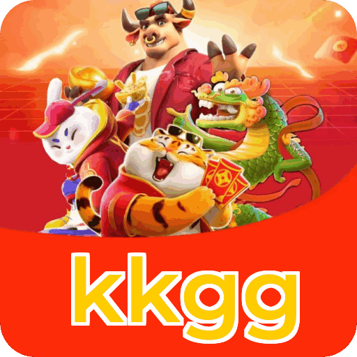 Download iOS kkgg