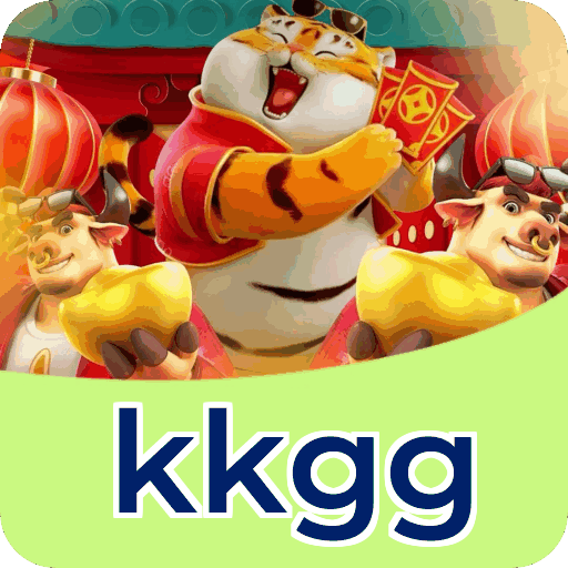 Fortune Rabbit - Slot Fortune series