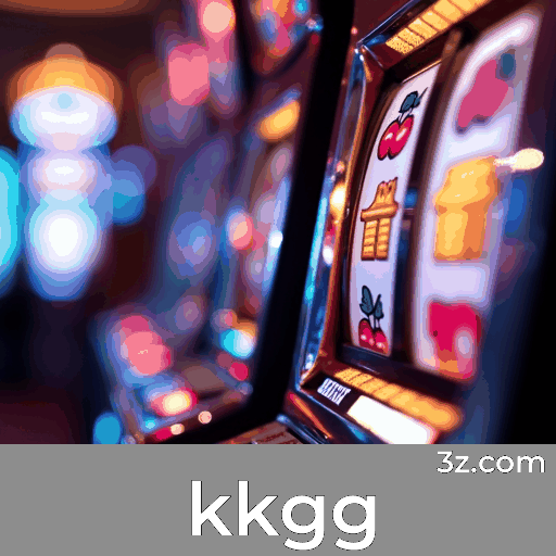 Login Seguro no kkgg: Proteção e Vantagens Exclusivas