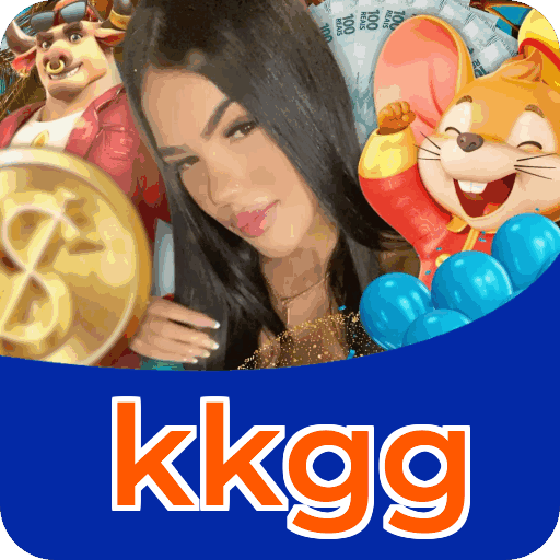 Gates of Olympus - Slot Pragmatic Play