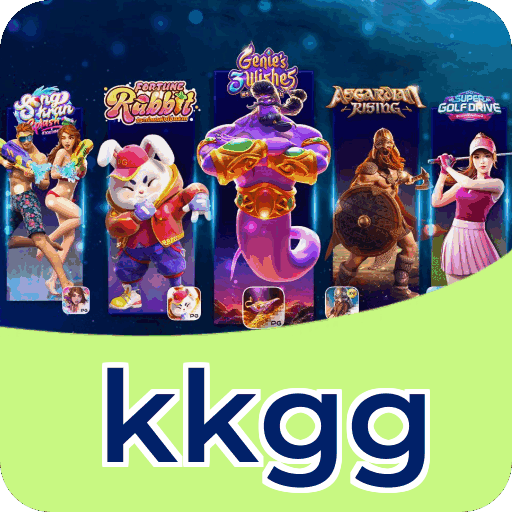 Mahjong Ways - Slot com múltiplas formas de ganhar