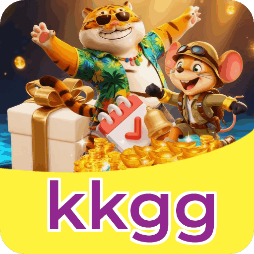 Instalação iOS kkgg