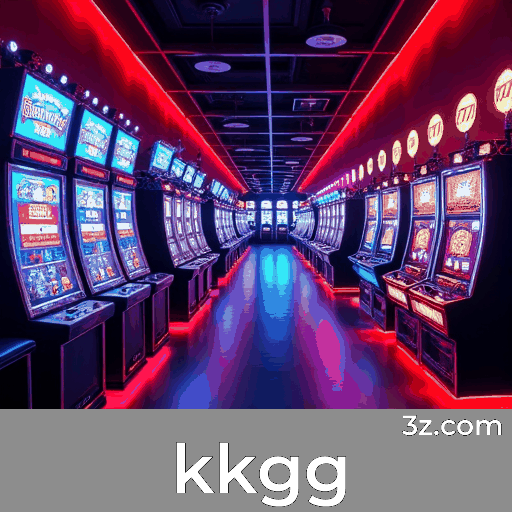 Login Seguro no kkgg: Proteção e Vantagens Exclusivas