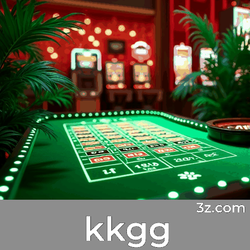 Experimente a Comodidade Completa do KKGG Experimente a Comodidade Completa do KKGG